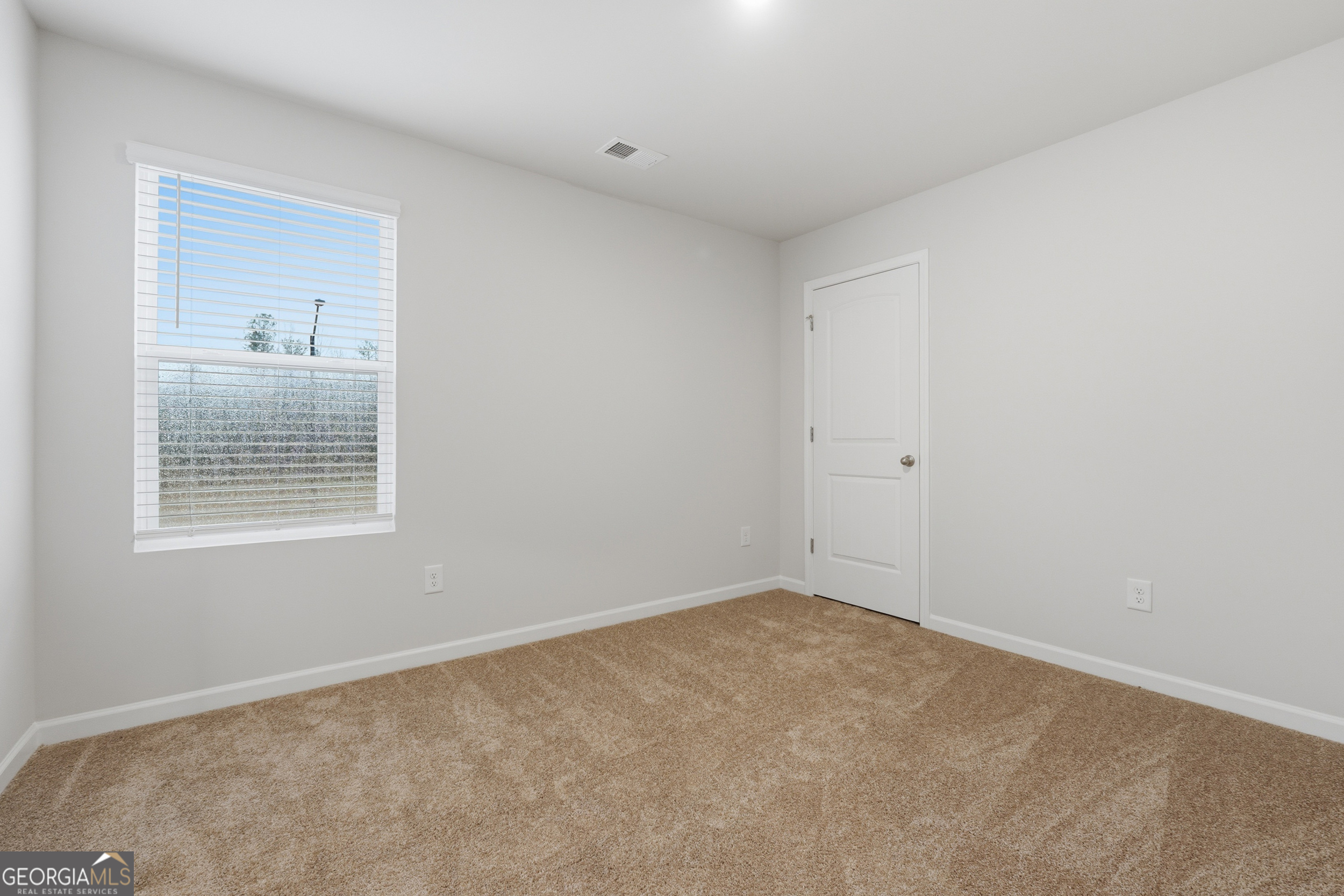 3204 Winding Waters Way Property Photo 19
