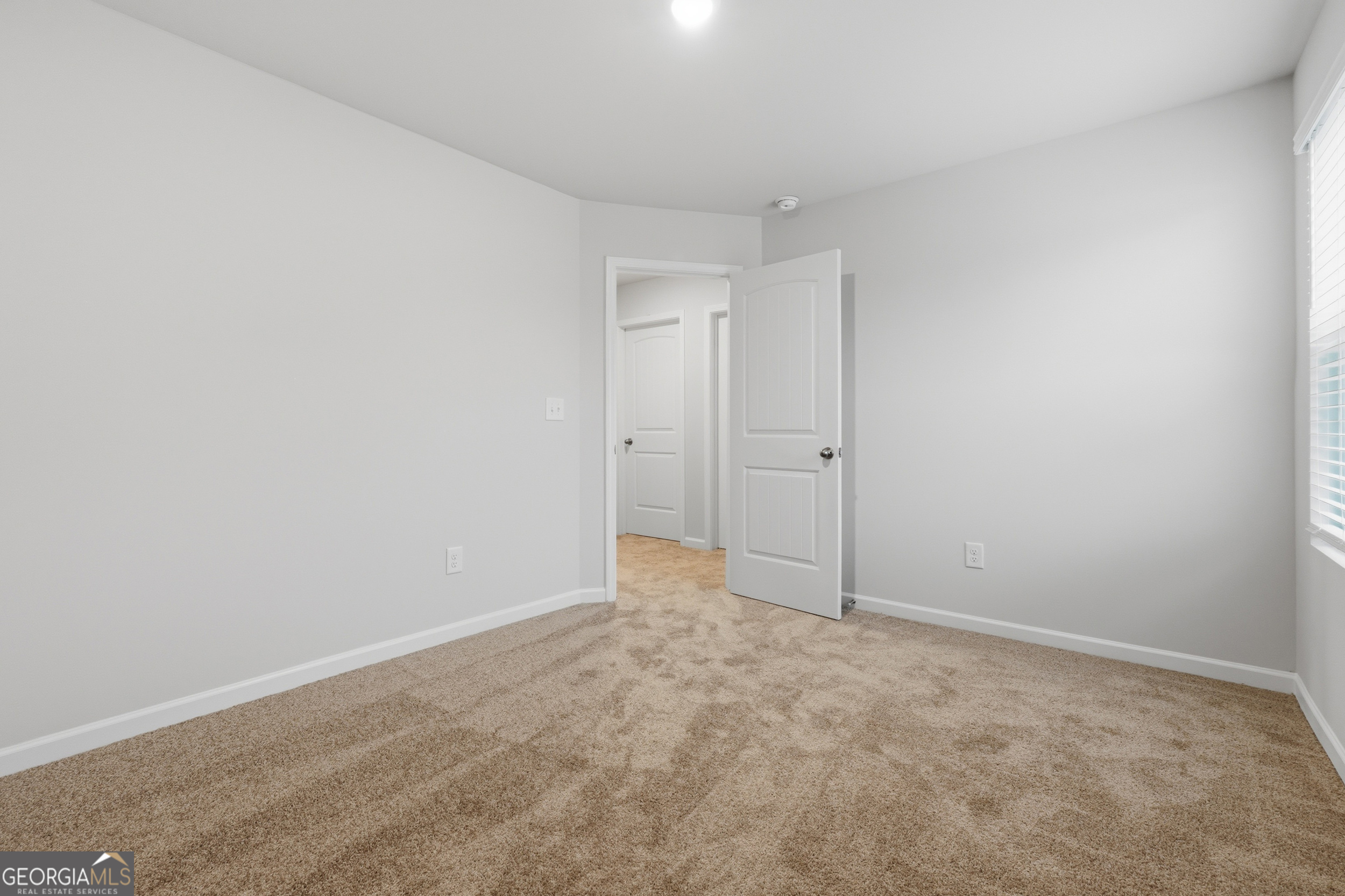 3204 Winding Waters Way Property Photo 20