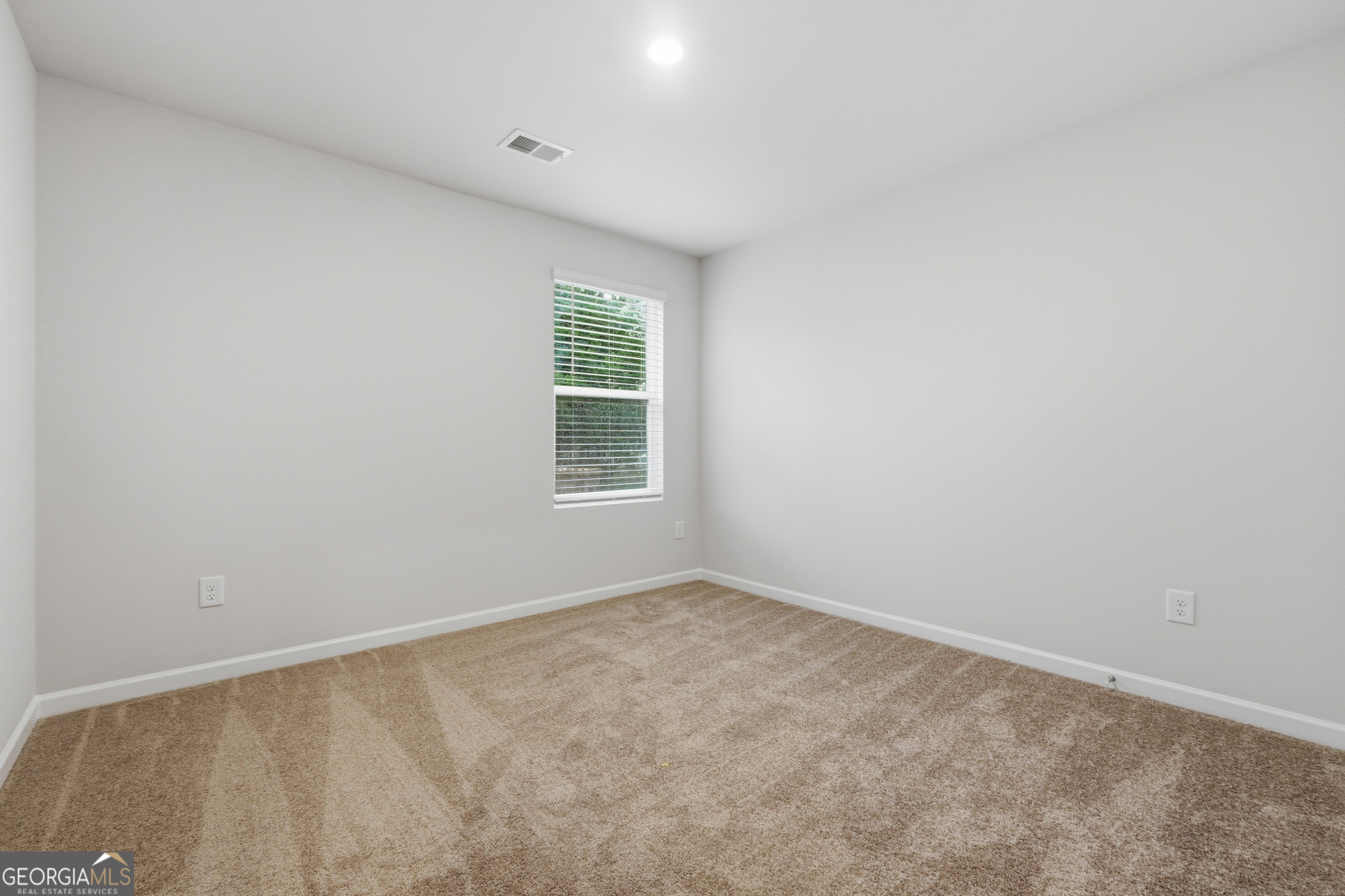 3204 Winding Waters Way Property Photo 21