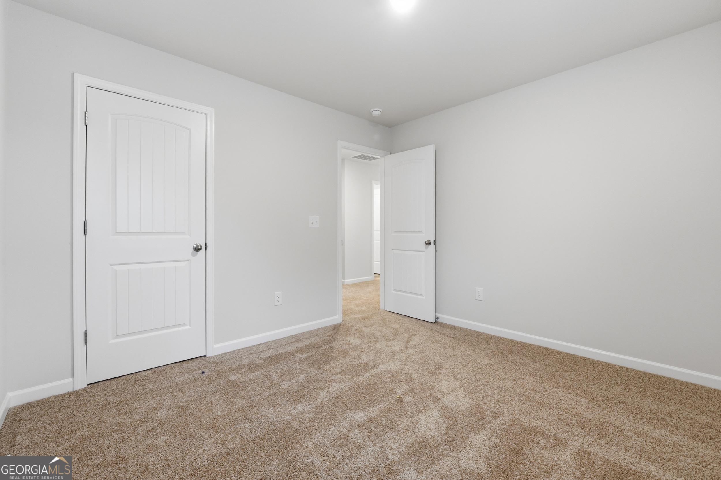 3204 Winding Waters Way Property Photo 22