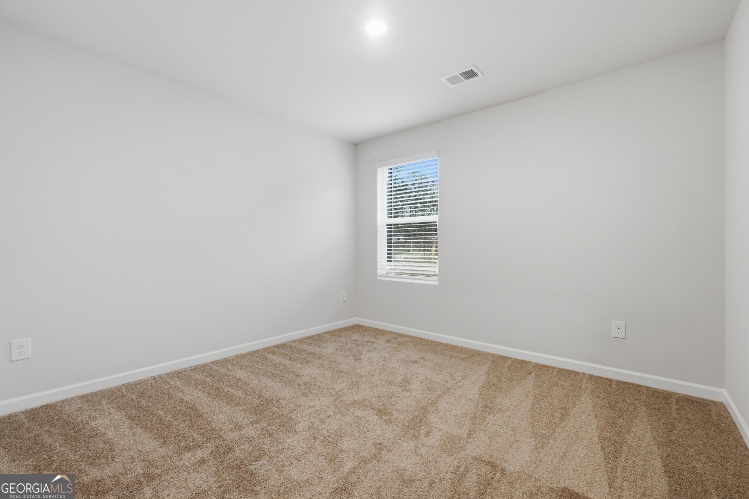 3204 Winding Waters Way Property Photo 23