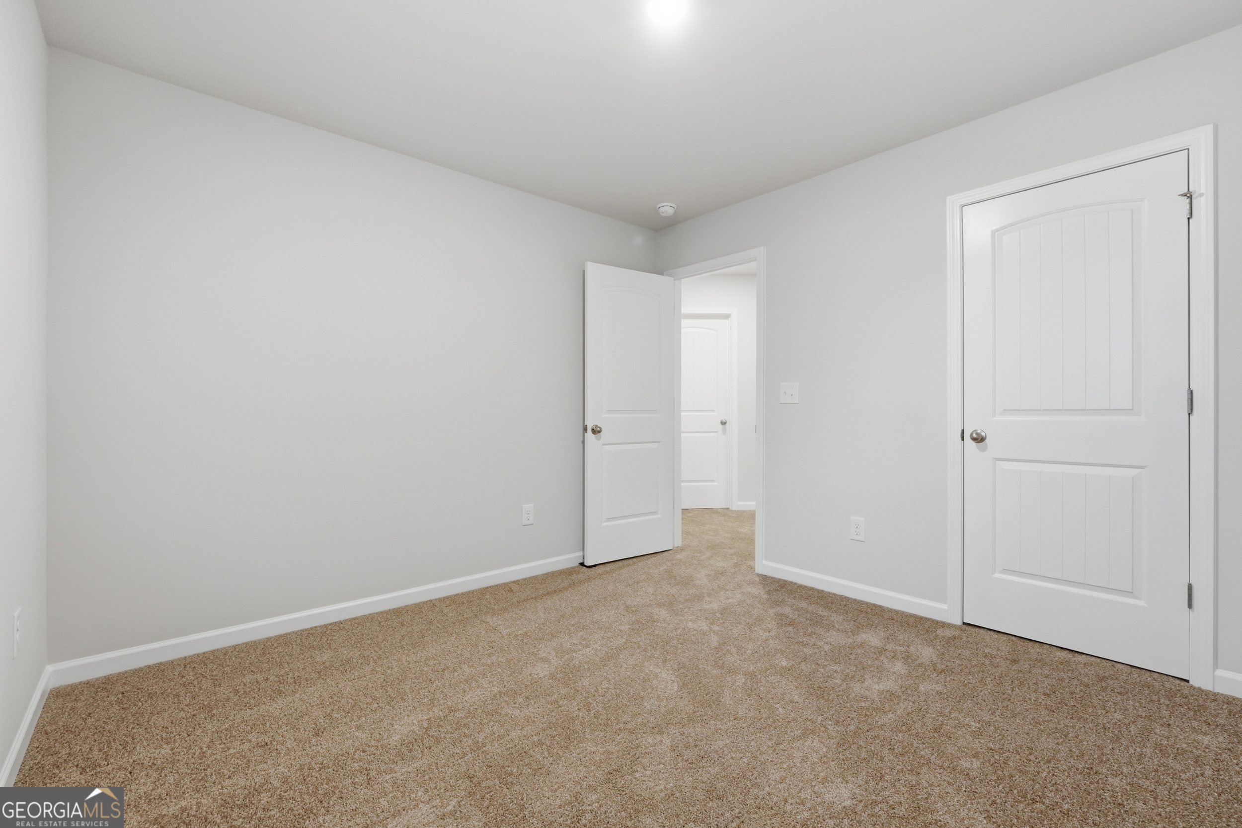 3204 Winding Waters Way Property Photo 24