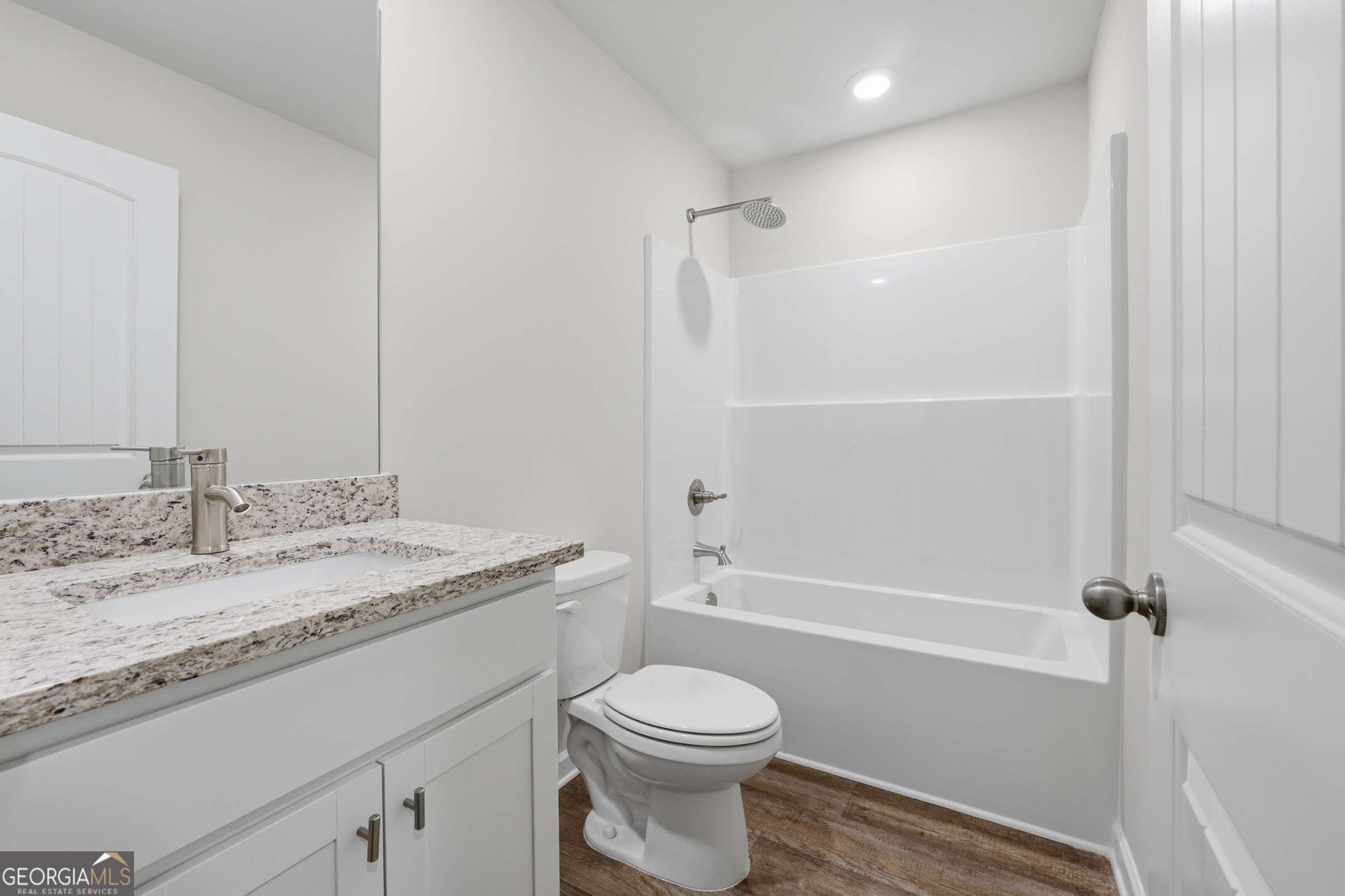 3204 Winding Waters Way Property Photo 25