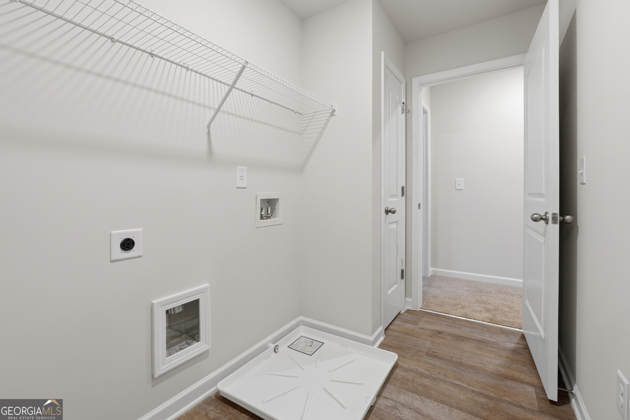 3204 Winding Waters Way Property Photo 26