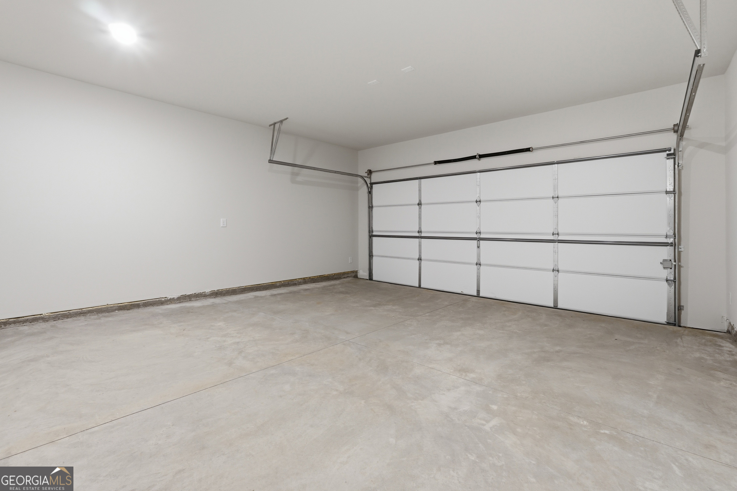 3204 Winding Waters Way Property Photo 27