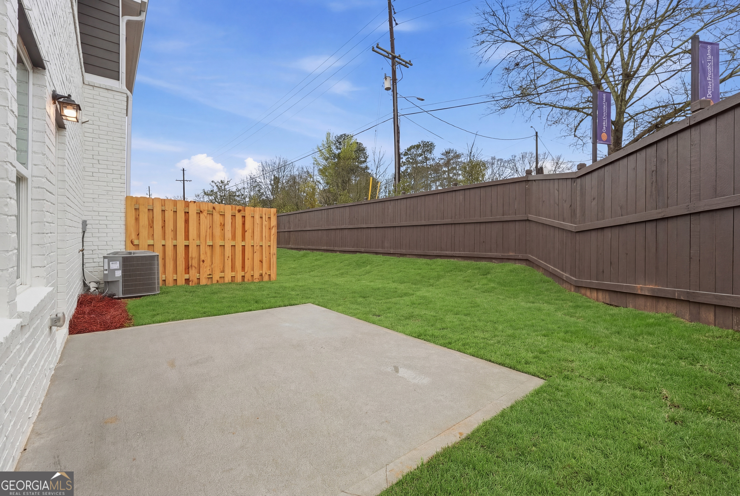 3204 Winding Waters Way Property Photo 28