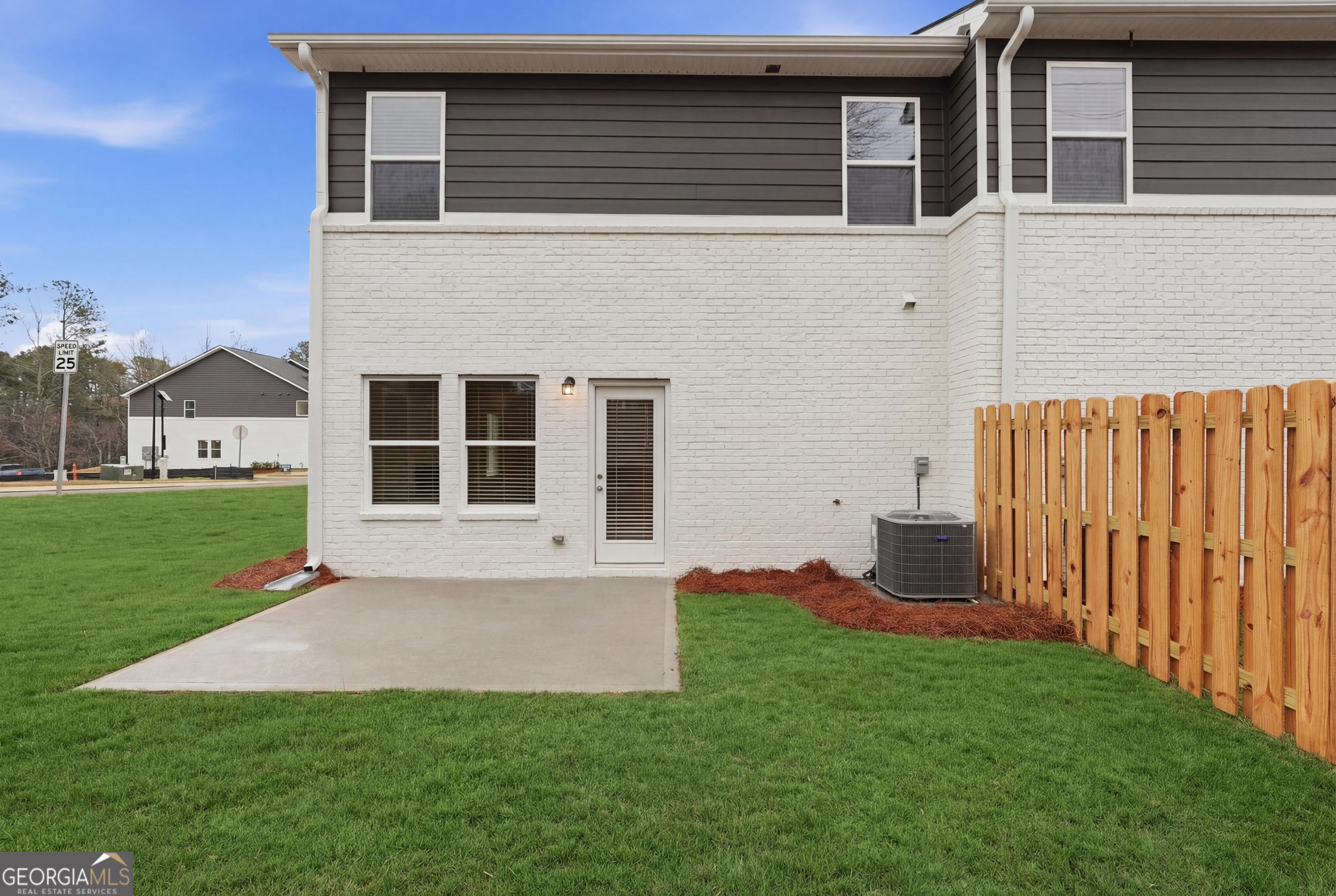3204 Winding Waters Way Property Photo 29