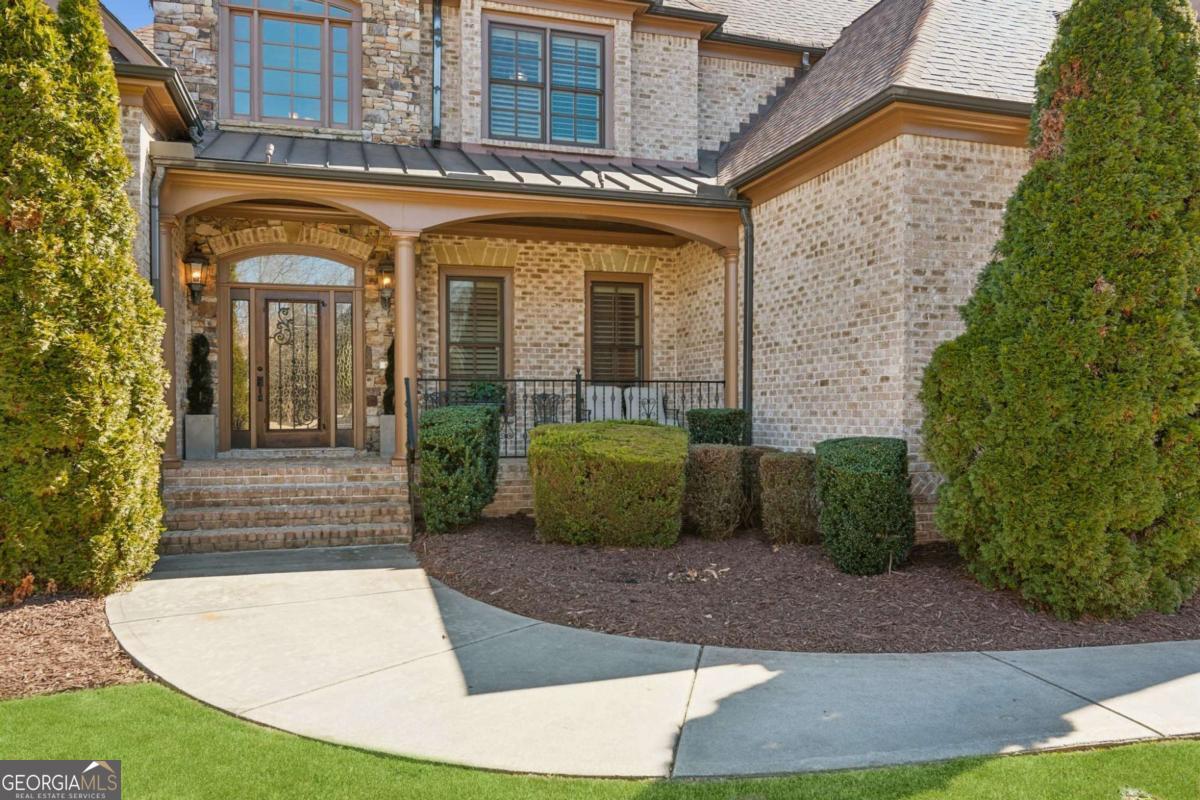 5640 Copper Creek Pass Property Photo 4