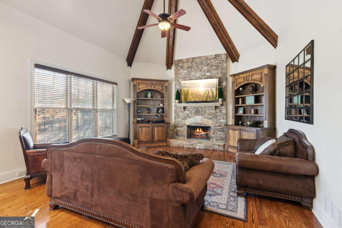 5640 Copper Creek Pass Property Photo 20