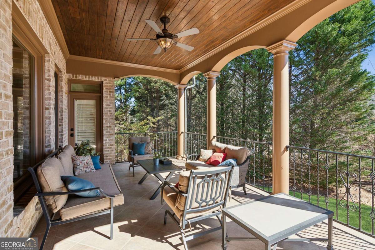 5640 Copper Creek Pass Property Photo 21