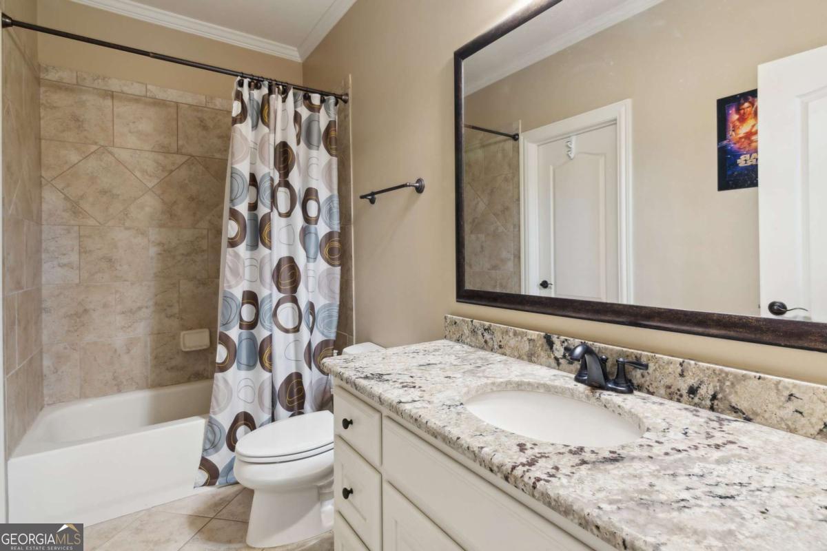 5640 Copper Creek Pass Property Photo 37