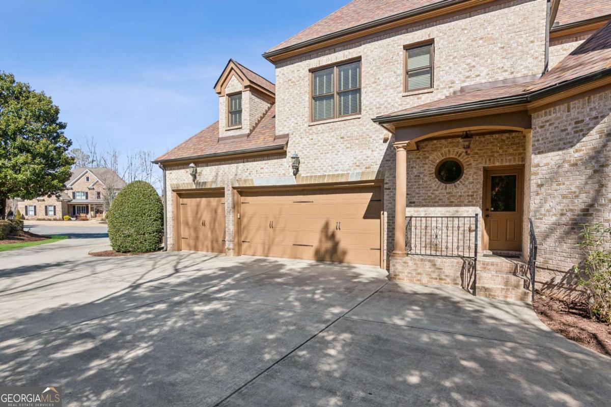 5640 Copper Creek Pass Property Photo 38