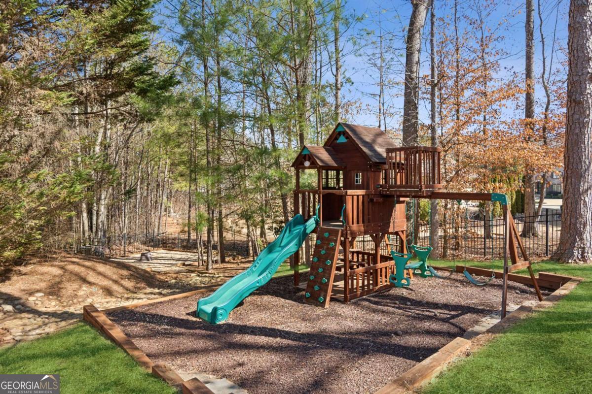5640 Copper Creek Pass Property Photo 40