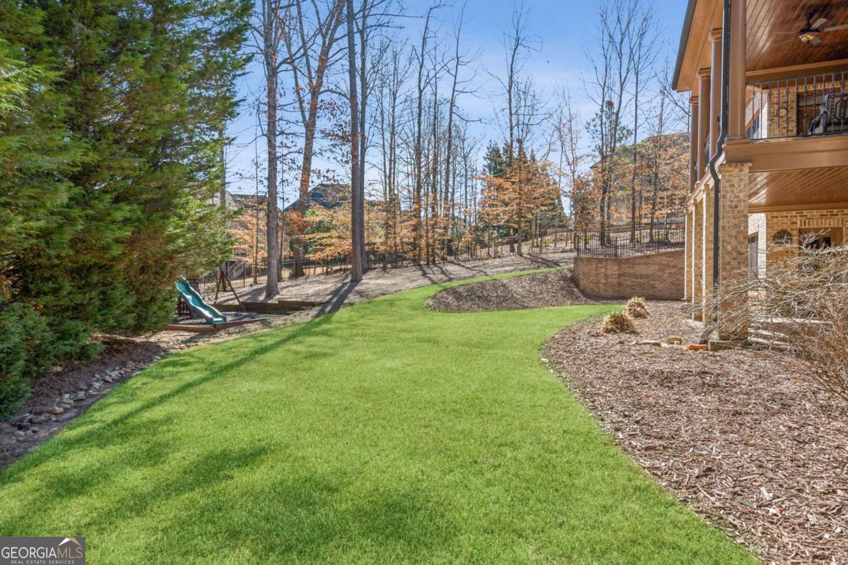 5640 Copper Creek Pass Property Photo 41