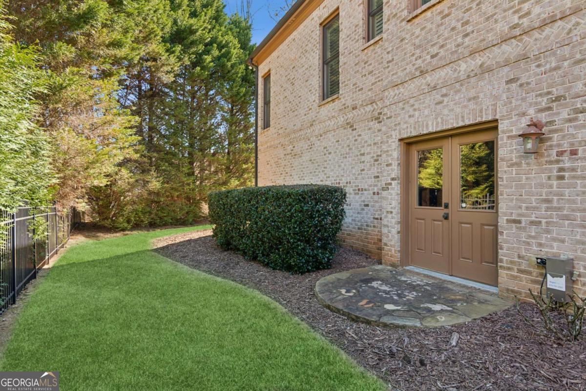 5640 Copper Creek Pass Property Photo 42