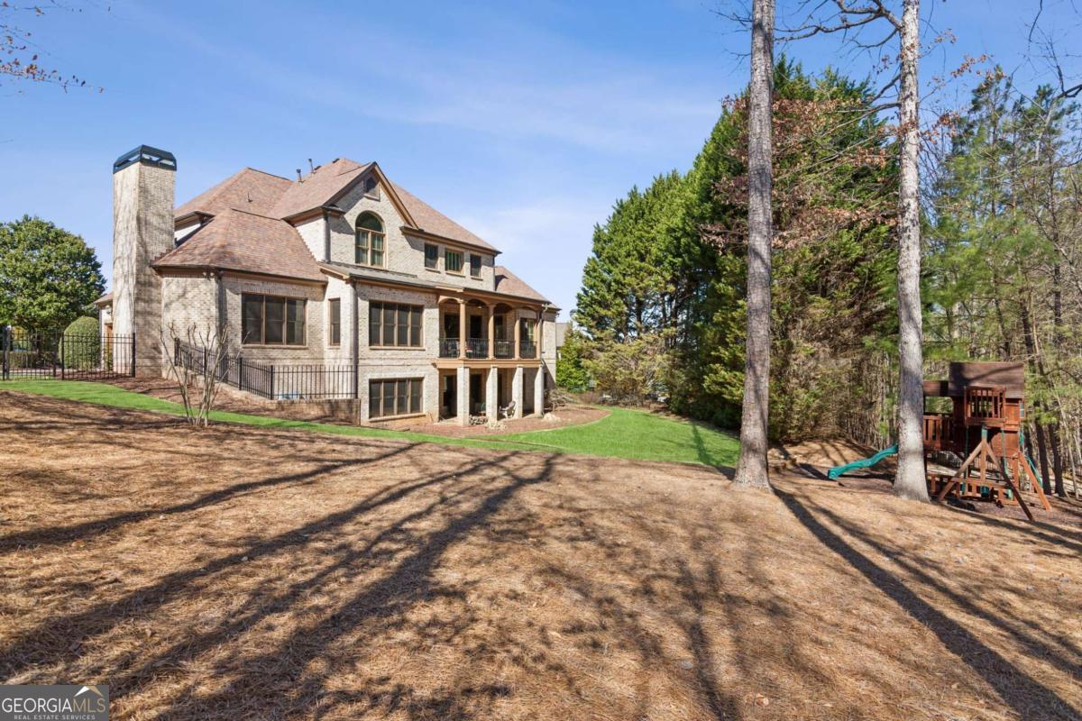 5640 Copper Creek Pass Property Photo 43