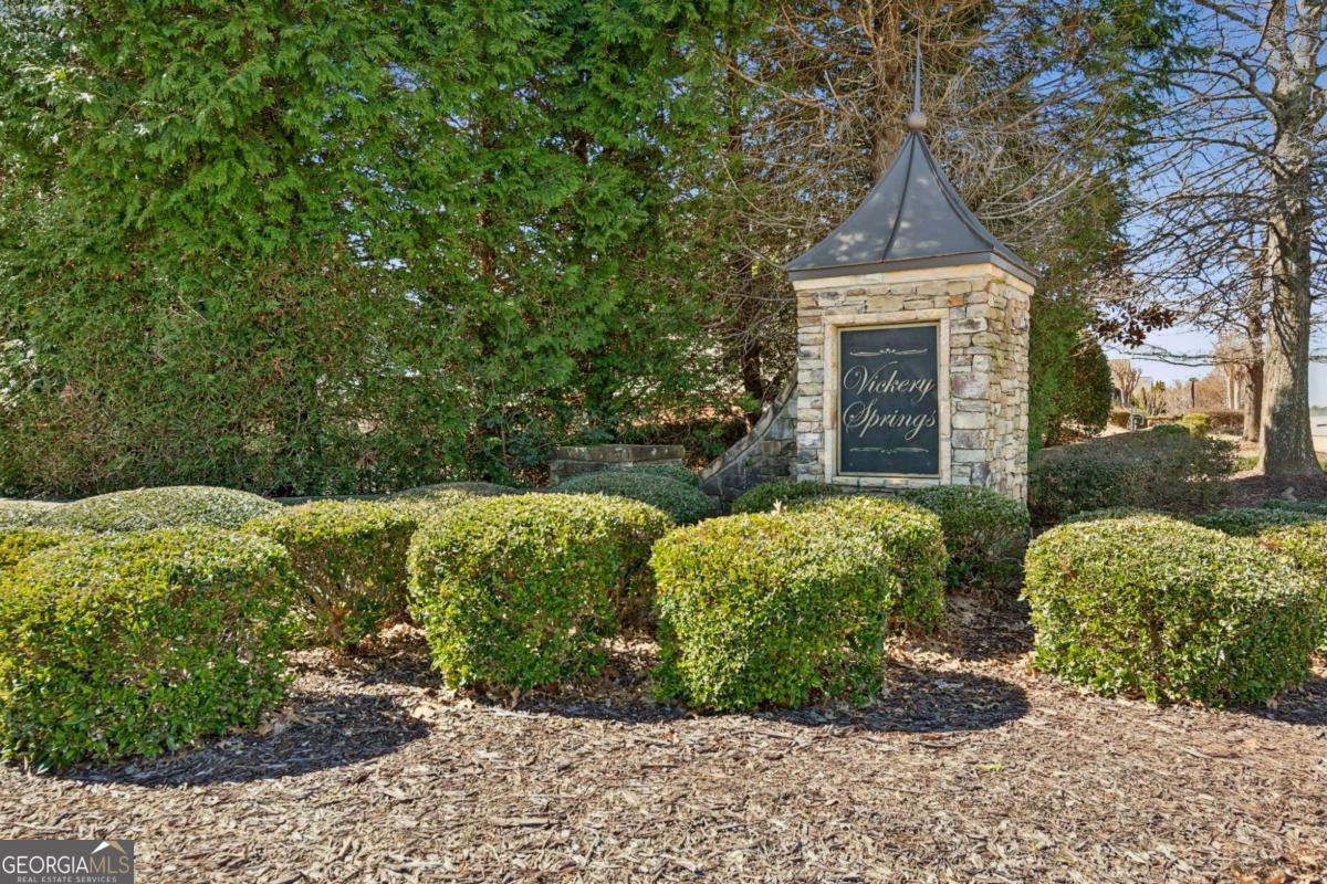 5640 Copper Creek Pass Property Photo 46