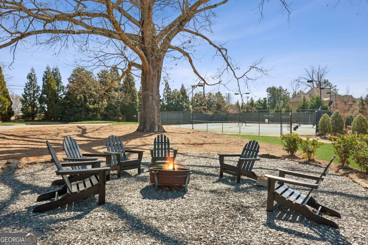 5640 Copper Creek Pass Property Photo 48