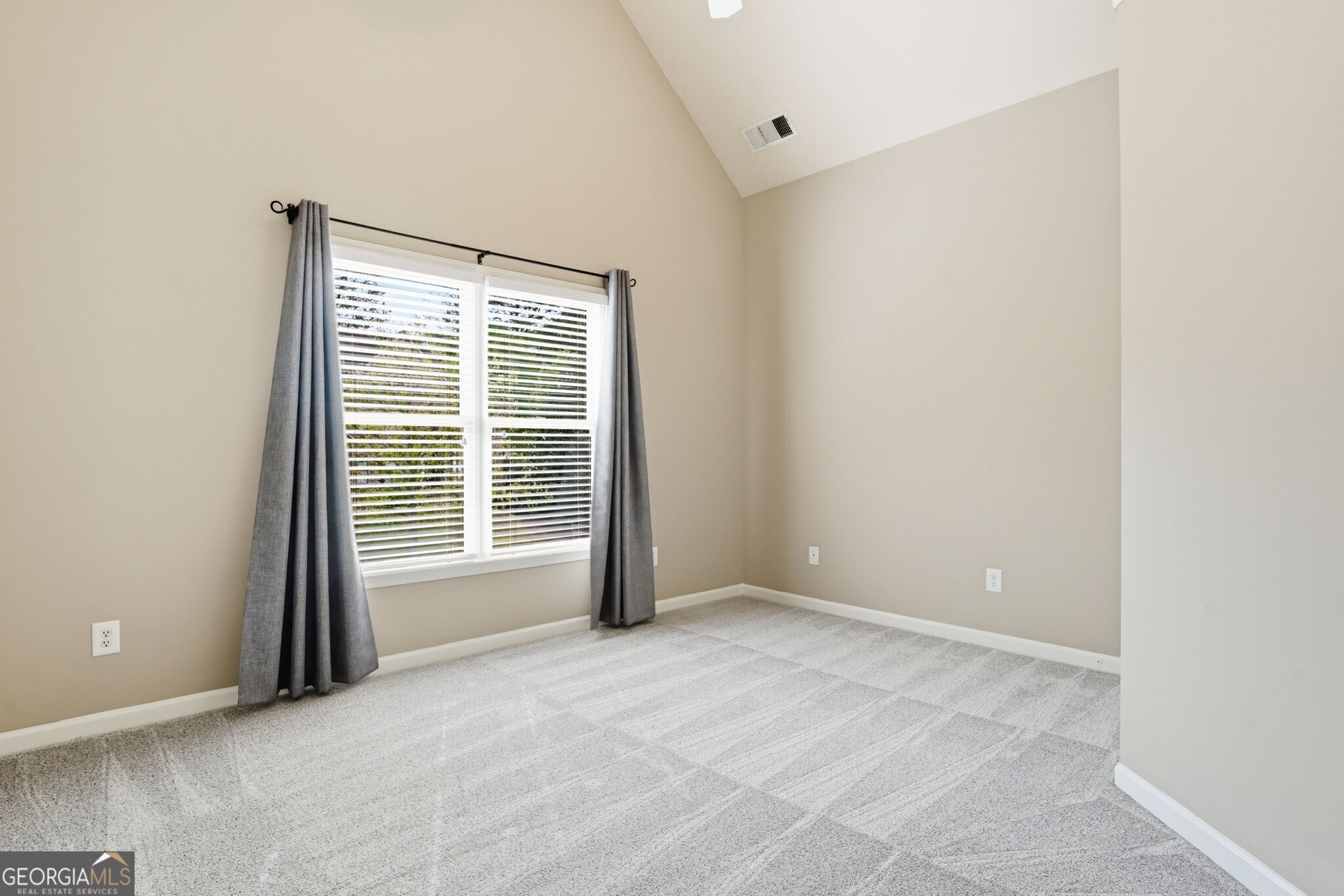 2718 Henderson Summit Property Photo 40