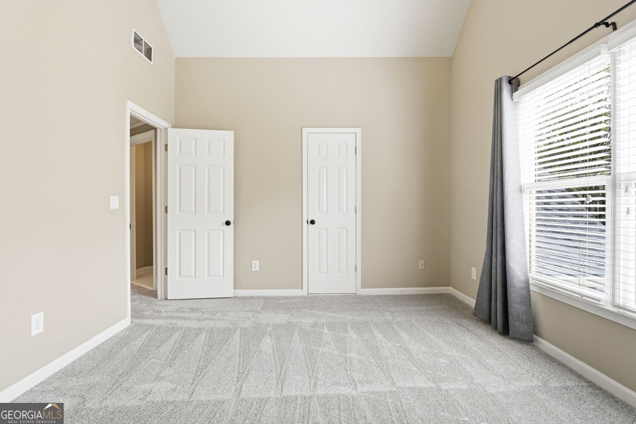 2718 Henderson Summit Property Photo 42
