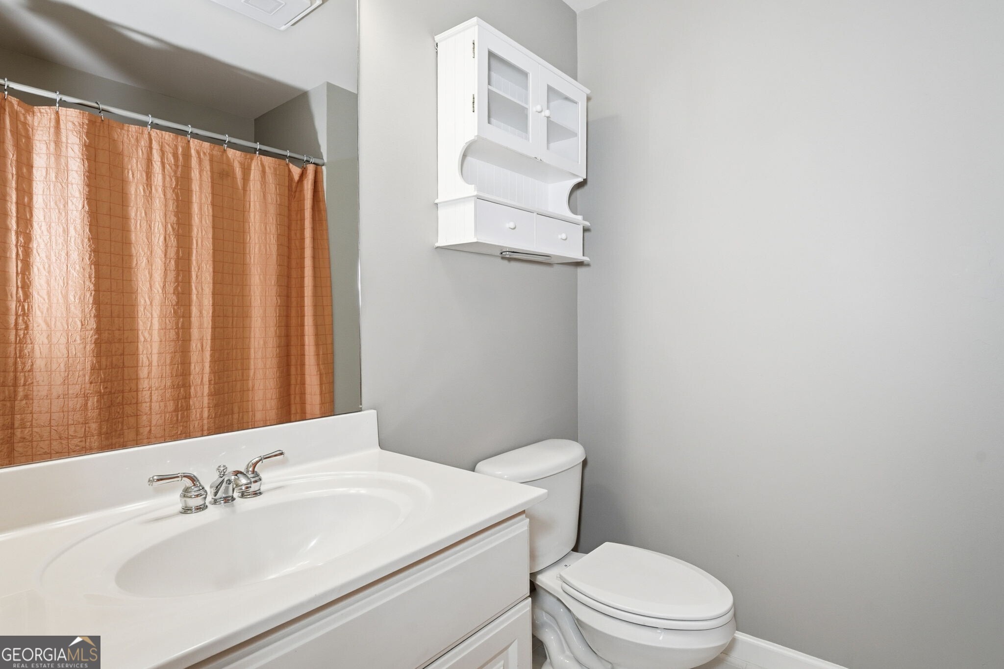 2718 Henderson Summit Property Photo 43