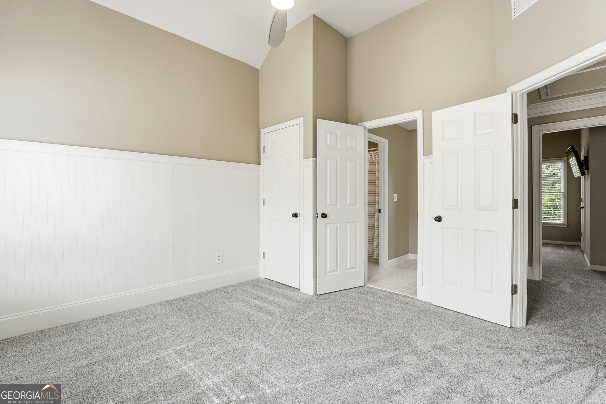 2718 Henderson Summit Property Photo 46