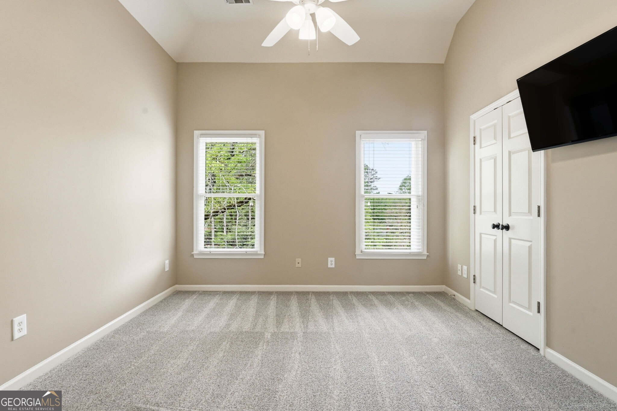 2718 Henderson Summit Property Photo 50