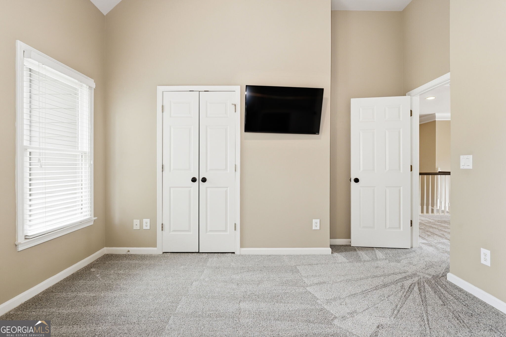 2718 Henderson Summit Property Photo 51