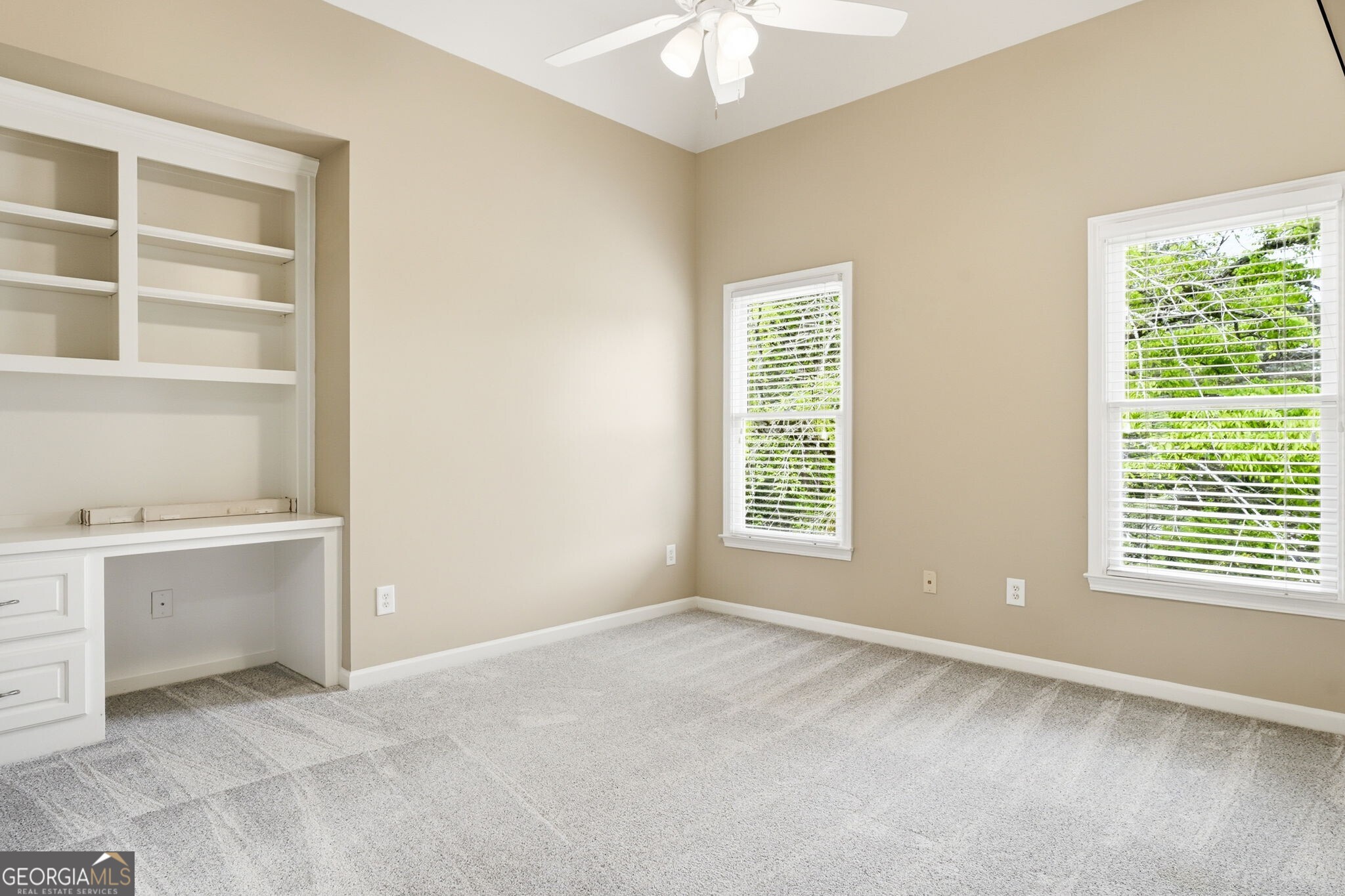 2718 Henderson Summit Property Photo 53