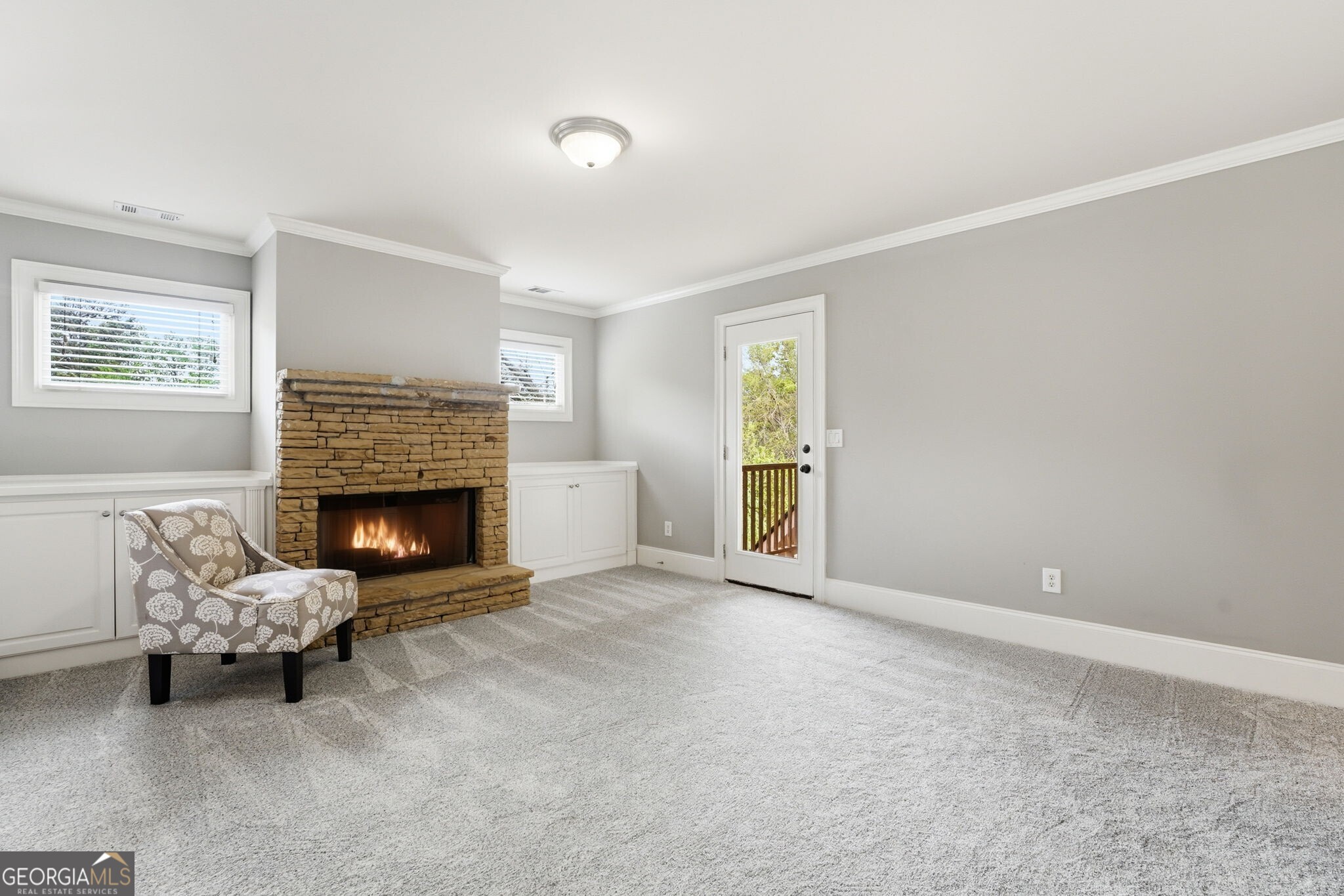 2718 Henderson Summit Property Photo 54