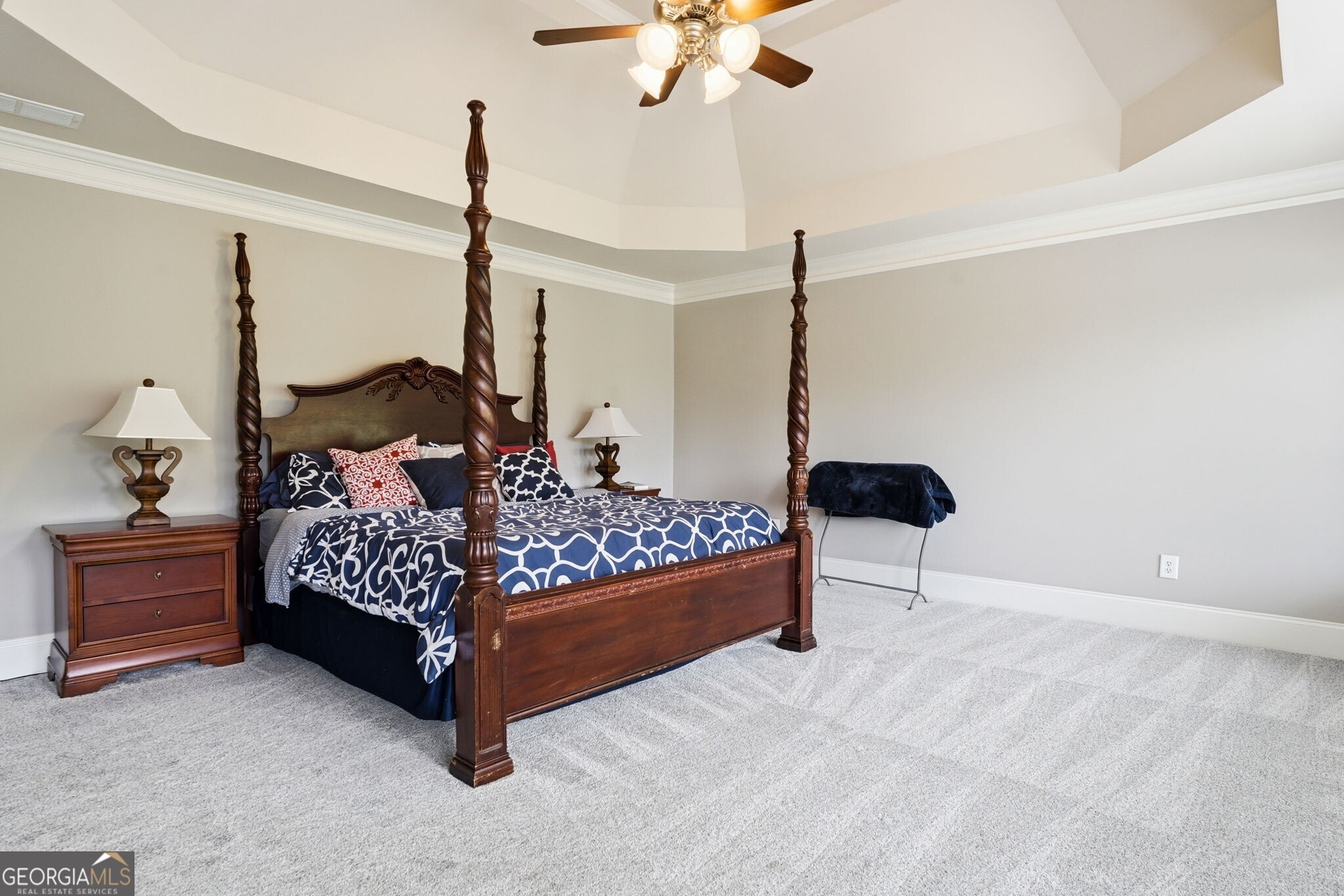 2718 Henderson Summit Property Photo 58