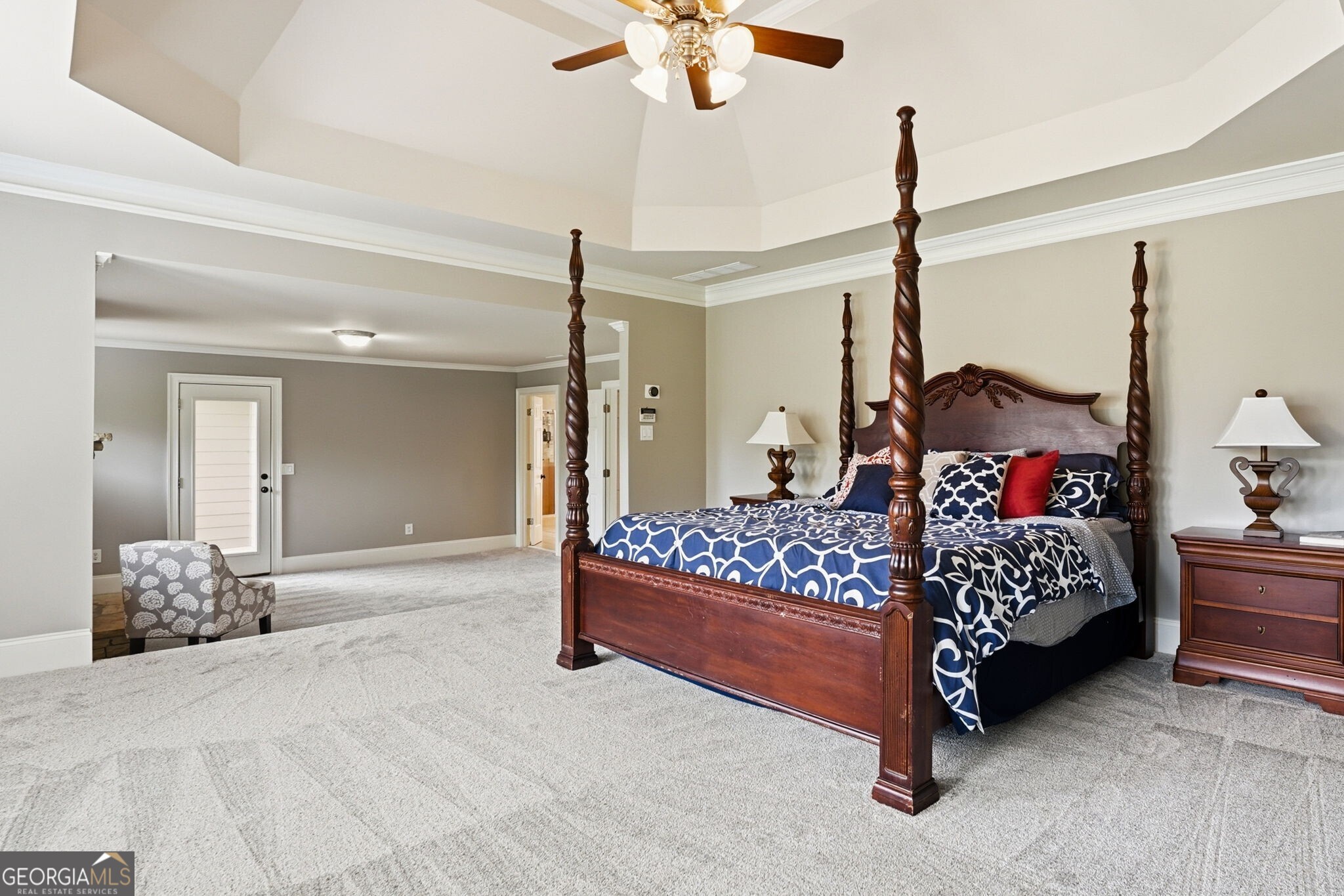 2718 Henderson Summit Property Photo 59