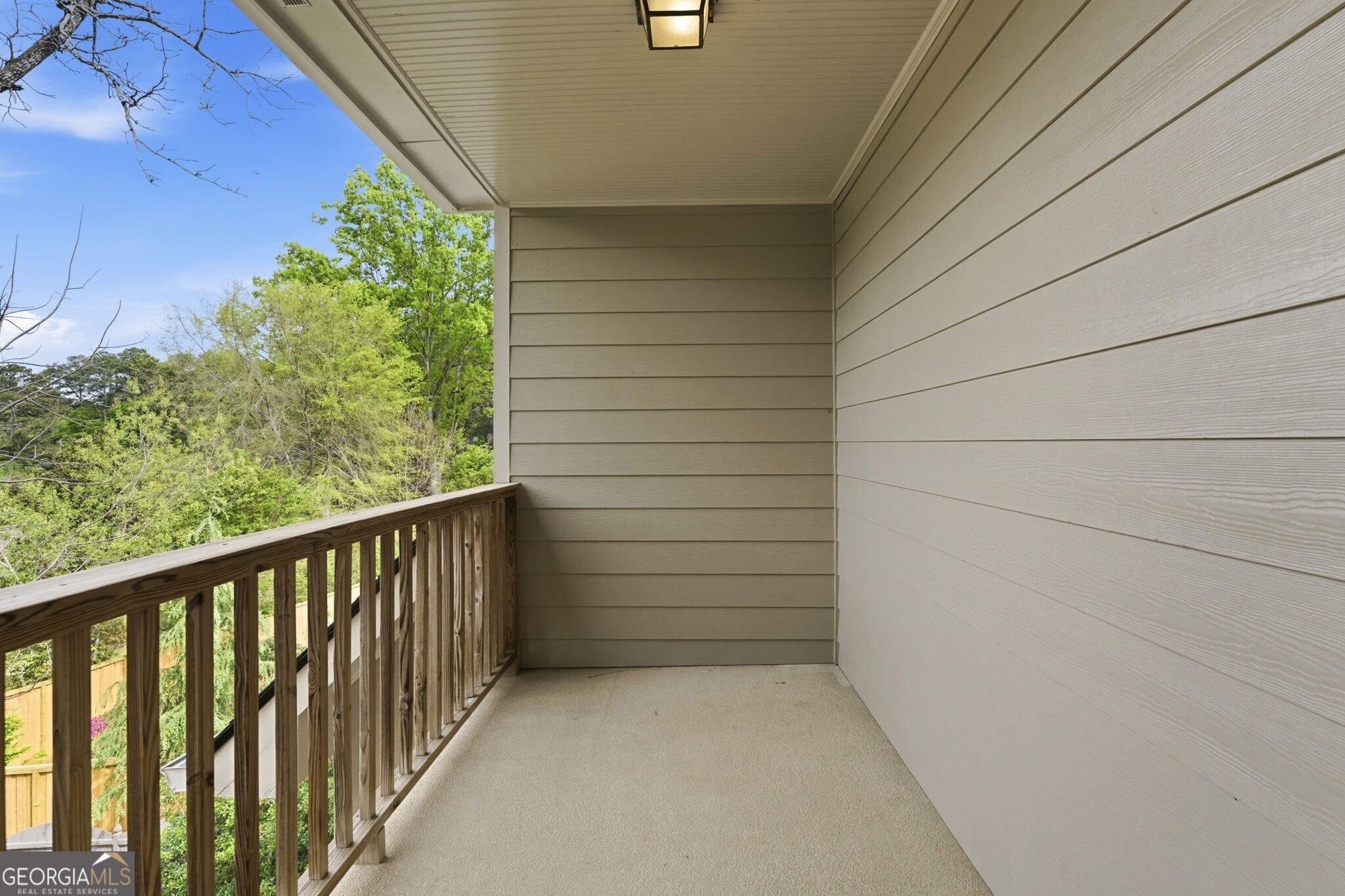 2718 Henderson Summit Property Photo 60