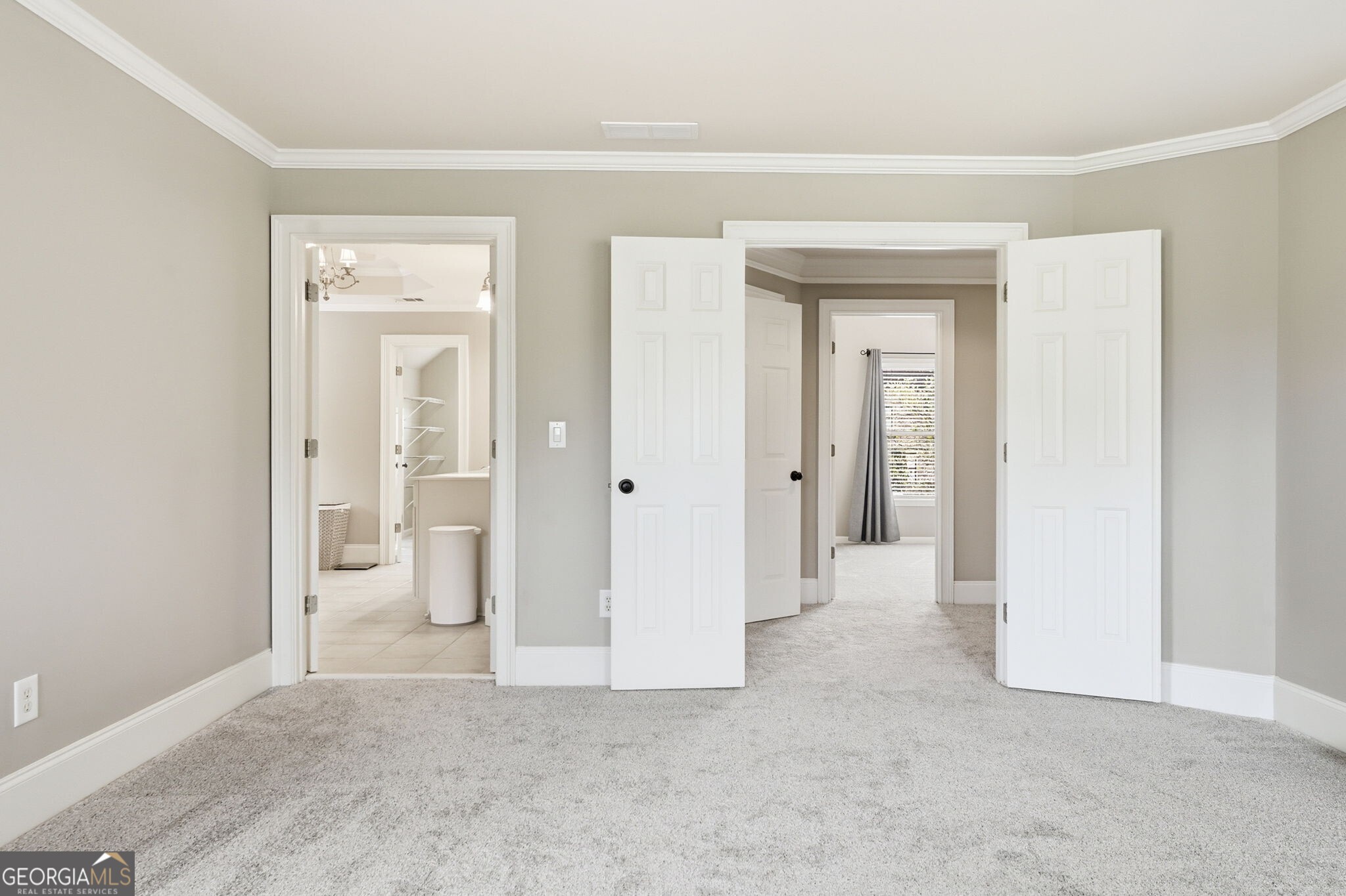 2718 Henderson Summit Property Photo 61