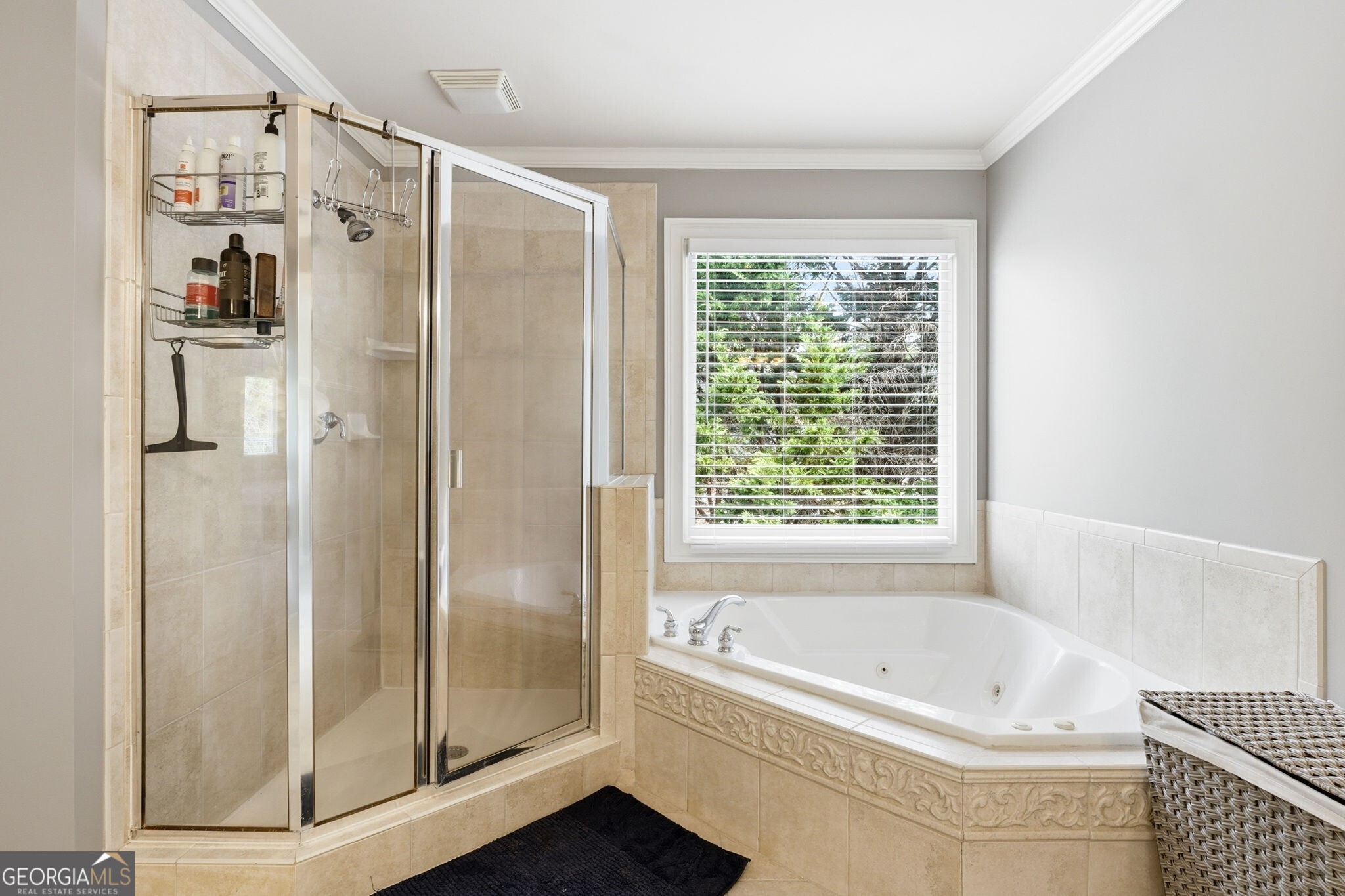 2718 Henderson Summit Property Photo 64