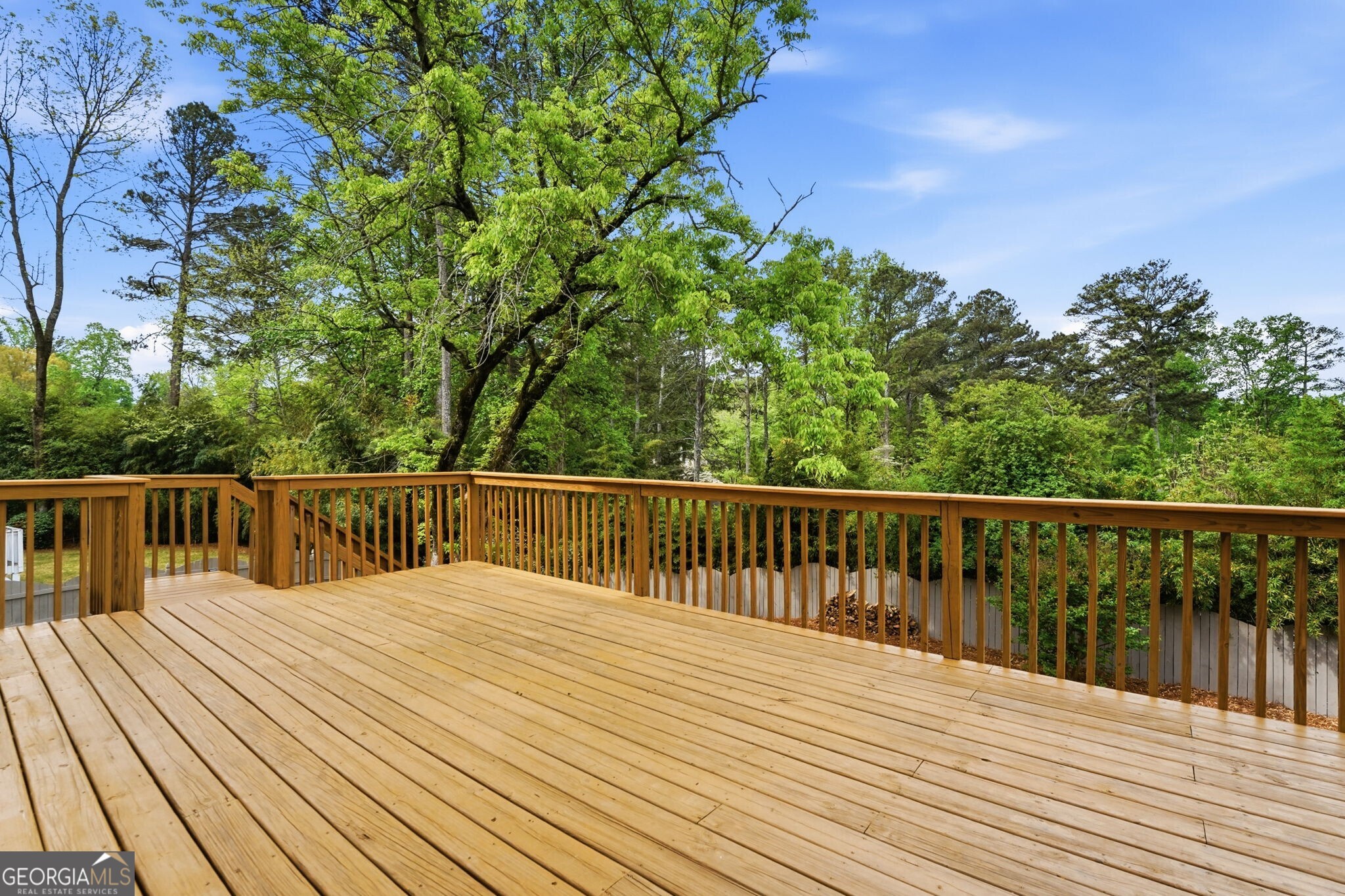 2718 Henderson Summit Property Photo 85