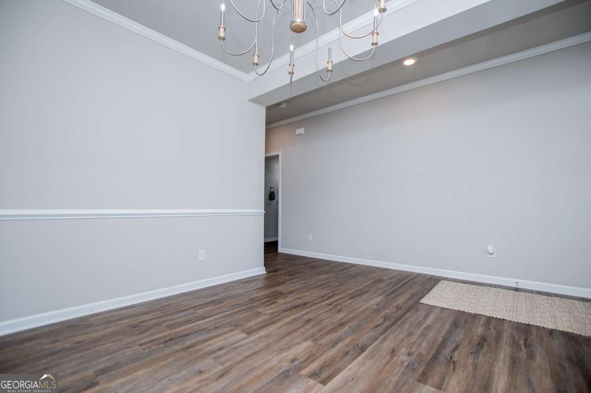 512 Silver Leaf Parkway Property Photo 6