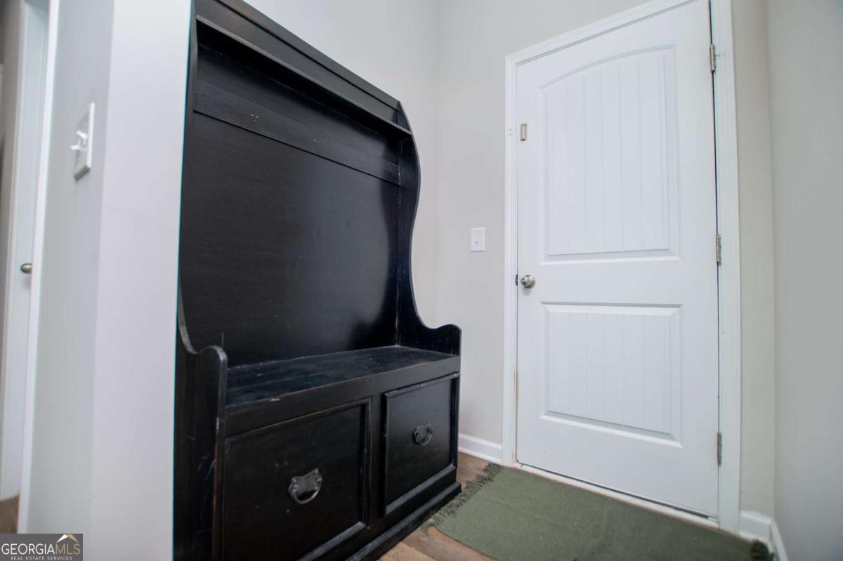 512 Silver Leaf Parkway Property Photo 18