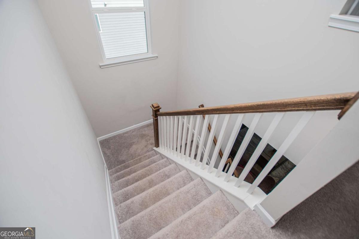 512 Silver Leaf Parkway Property Photo 21