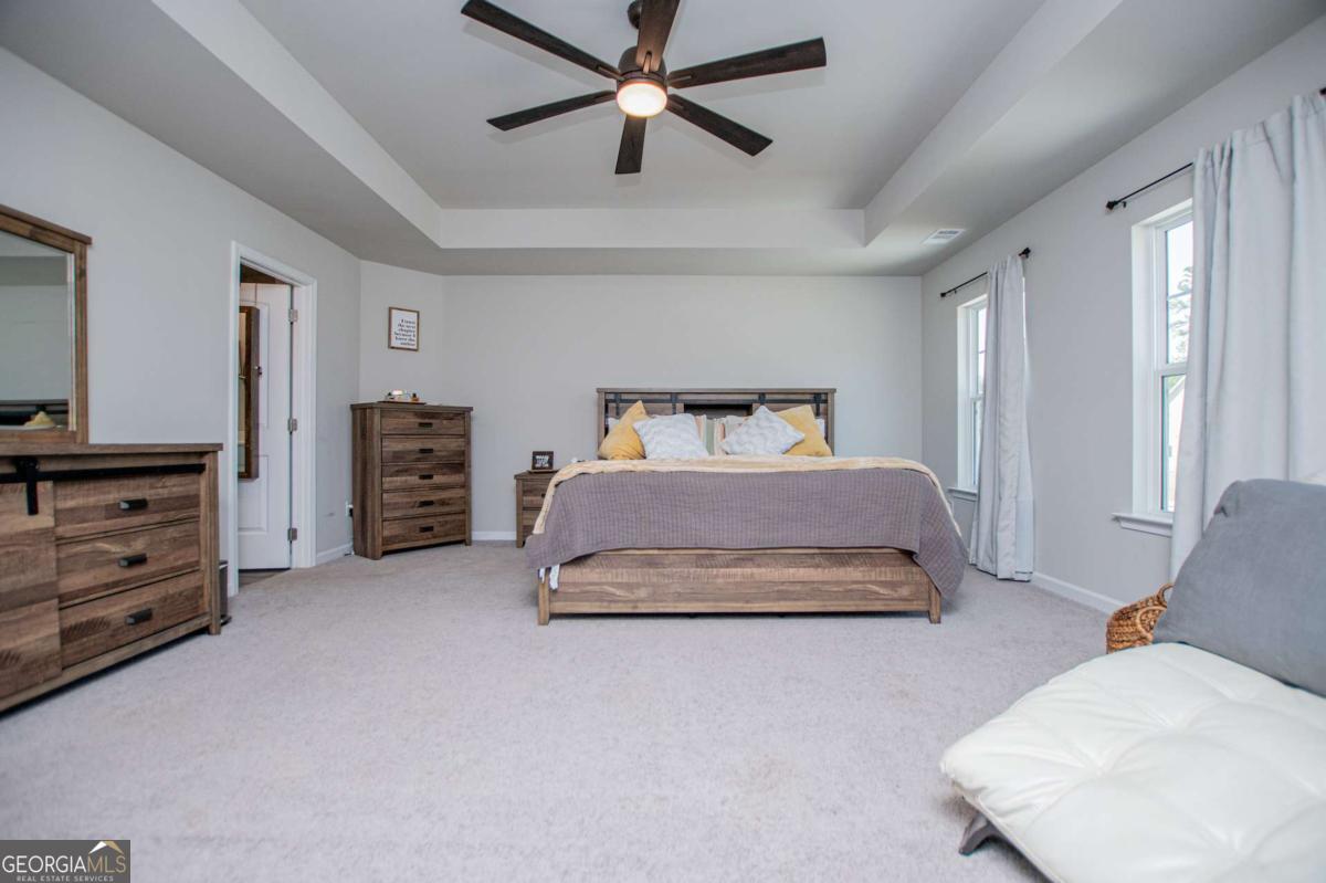 512 Silver Leaf Parkway Property Photo 24