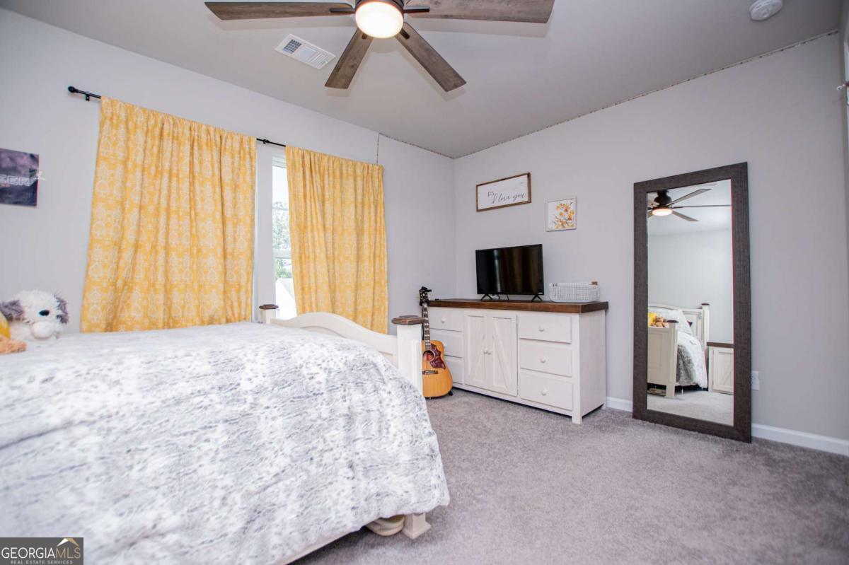 512 Silver Leaf Parkway Property Photo 31
