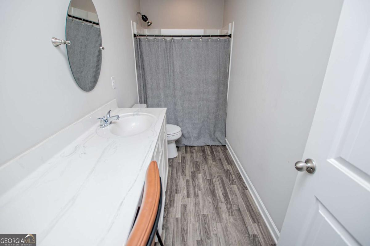 512 Silver Leaf Parkway Property Photo 33