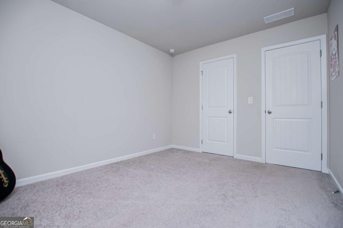 512 Silver Leaf Parkway Property Photo 35