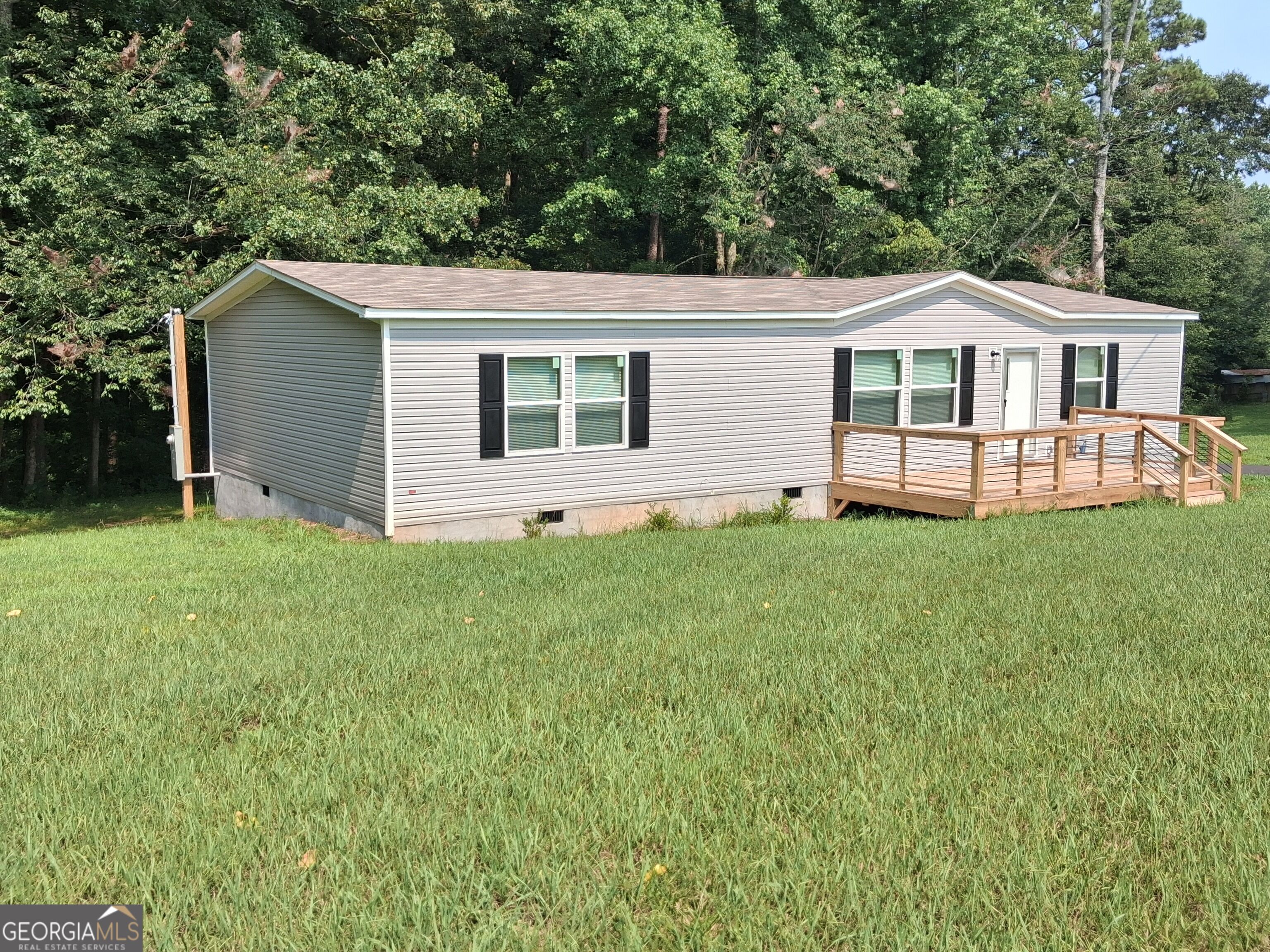 3278 Kelly Bridge Road Property Photo 1