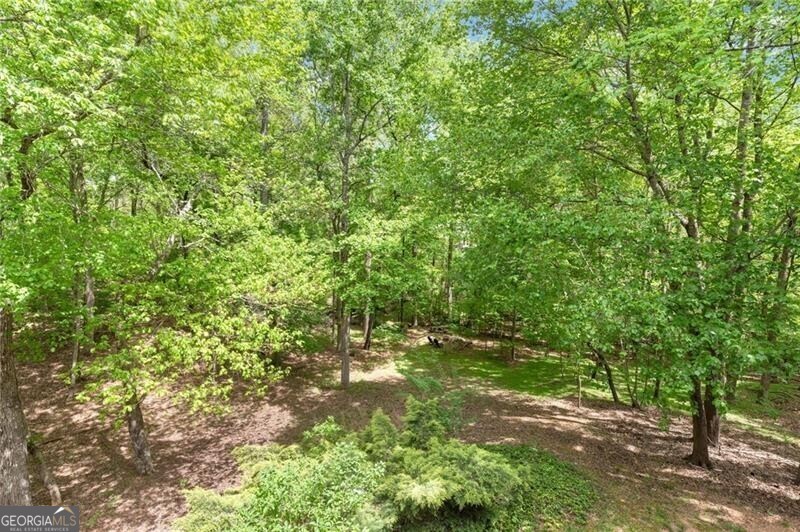 4425 Woodside Court Property Photo 15