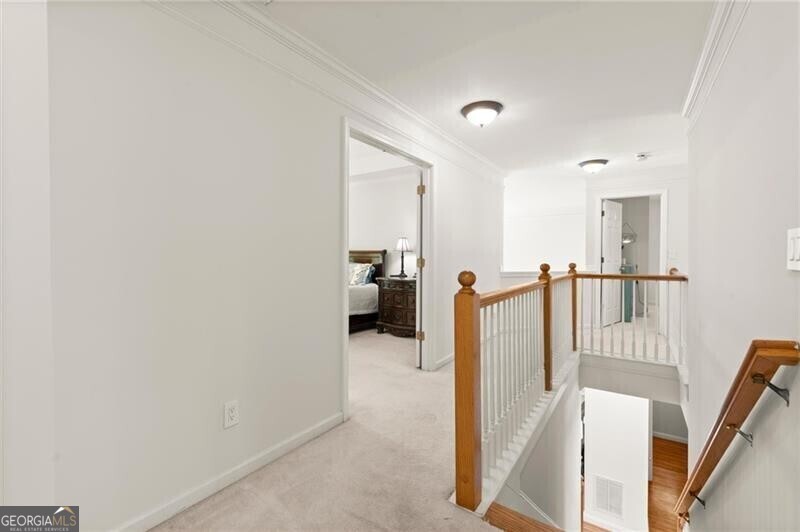 4425 Woodside Court Property Photo 19