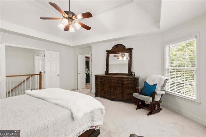 4425 Woodside Court Property Photo 21