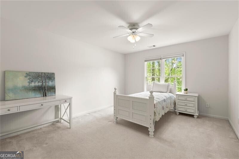4425 Woodside Court Property Photo 25