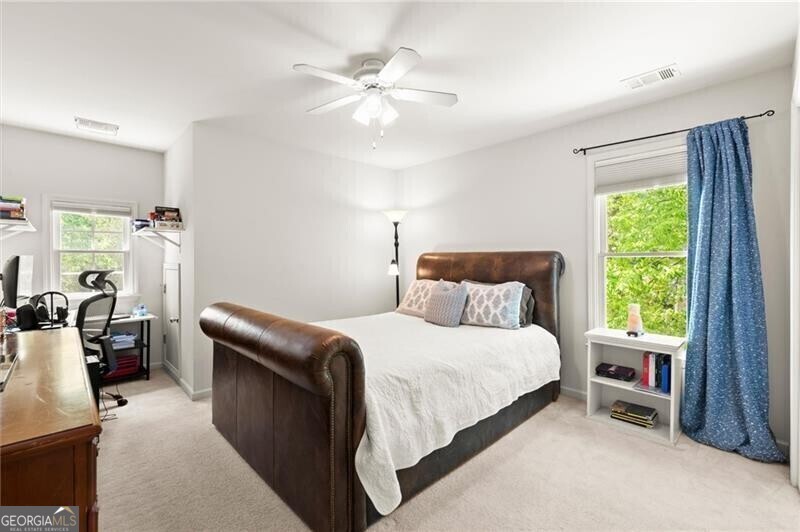 4425 Woodside Court Property Photo 27