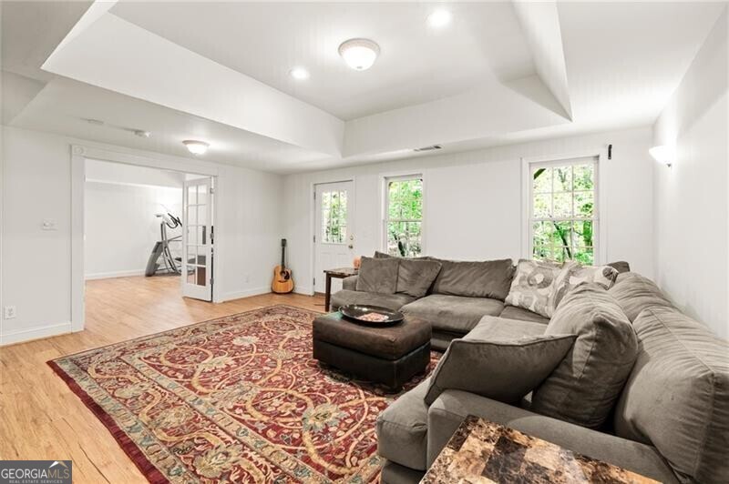 4425 Woodside Court Property Photo 29